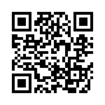 TRJB156M020RRJ QRCode