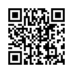 TRJB225M035RRJ QRCode