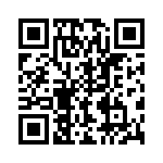 TRJB226K010RRJ QRCode