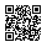 TRJB335M025RRJ QRCode