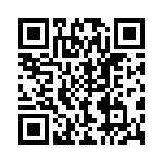 TRJB685M016RRJ QRCode