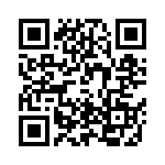 TRJB685M025RRJ QRCode