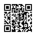 TRJC105M050RRJ QRCode