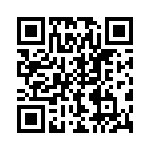 TRJC106K020RRJ QRCode