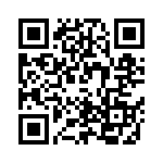 TRJC475K035RRJ QRCode