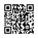 TRJC476K010RRJ QRCode