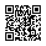 TRJD107K016RRJ QRCode