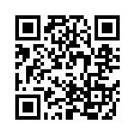 TRJD157K010RRJ QRCode