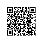 TRJD225K050R1200 QRCode