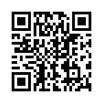 TRJD225M050RRJ QRCode