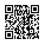 TRJD475K050RRJ QRCode