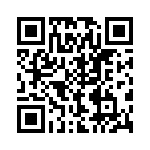 TRJE107M020RRJ QRCode