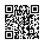 TRJE157K016RRJ QRCode