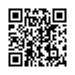 TRJE477K006RRJ QRCode