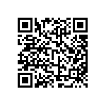 TRM-2001-M0-NNN-02 QRCode