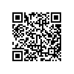 TRM-2050-FF-BNC-10 QRCode