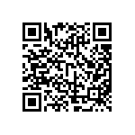 TRM-2071-F0-NNN-07 QRCode