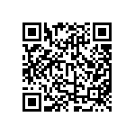 TRM-2080-MC-NNN-07 QRCode