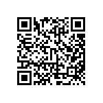 TRM-2090-F0-SMA-02 QRCode