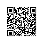 TRM-2108-FC-TNC-02 QRCode