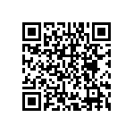 TRM-2118-F0-SC0-07 QRCode