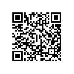 TRM-2118-FC-SC0-07 QRCode