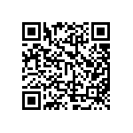 TRM-2120-F0-HN0-02 QRCode