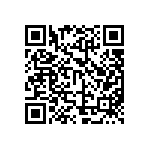 TRM-2120-M0-HN0-02 QRCode