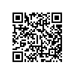 TRM-2138-F0-SMA-07 QRCode