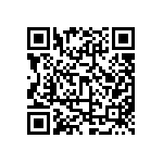 TRM-2142-MC-TNC-07 QRCode