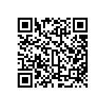 TRM-2160-MC-35M-02 QRCode