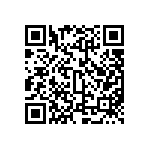 TRM-2180-MC-SSM-02 QRCode