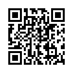 TRM-433-DP1203 QRCode