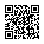 TRPGP40ATGA QRCode