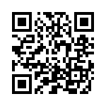 TRPGR30ATGA QRCode