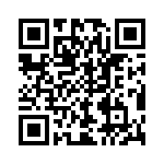 TRR01MZPF1201 QRCode