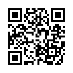 TRR01MZPF1202 QRCode