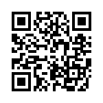 TRR01MZPF1203 QRCode