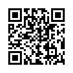 TRR01MZPF1242 QRCode