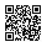 TRR01MZPF1401 QRCode