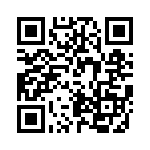 TRR01MZPF1542 QRCode