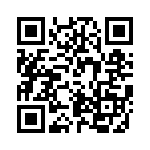 TRR01MZPF1782 QRCode