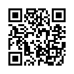 TRR01MZPF2003 QRCode