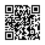 TRR01MZPF20R0 QRCode