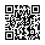 TRR01MZPF2203 QRCode