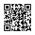 TRR01MZPF2212 QRCode