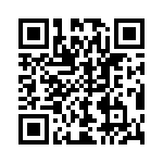 TRR01MZPF2321 QRCode