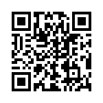 TRR01MZPF2431 QRCode