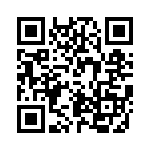 TRR01MZPF2701 QRCode