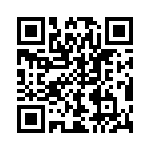 TRR01MZPF2740 QRCode